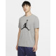 Футболка чоловіча Jordan M J Jumpman Ss Crew (CJ0921-091)