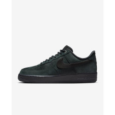 Кросівки чоловічі Nike Air Force 1 '07 Wb (CJ9179-001)