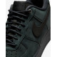 Кросівки чоловічі Nike Air Force 1 '07 Wb (CJ9179-001)