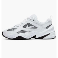 Кросівки жіночі Nike W M2k Tekno Ess (CJ9583-100)