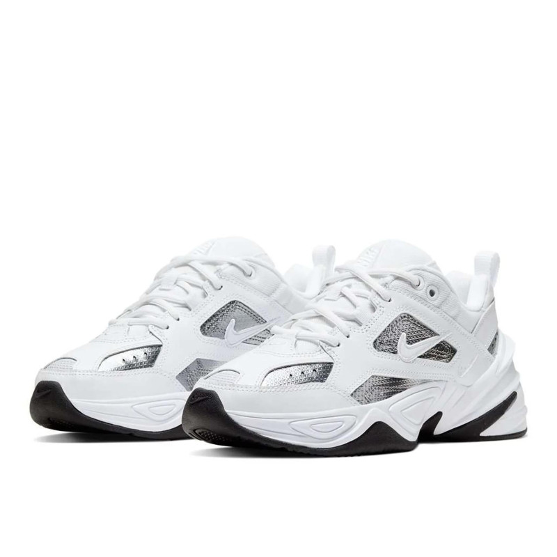Кросівки жіночі Nike W M2k Tekno Ess (CJ9583-100)