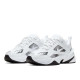 Кросівки жіночі Nike W M2k Tekno Ess (CJ9583-100)