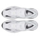 Кросівки жіночі Nike W M2k Tekno Ess (CJ9583-100)