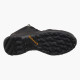 Черевики чоловічі Adidas Terrex Swift R2 Mid Gore-Tex (CM7500)