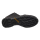 Черевики чоловічі Adidas Terrex Swift R2 Mid Gore-Tex (CM7500)