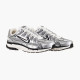Кросівки чоловічі Nike P-6000 (CN0149-001)