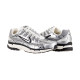 Кросівки чоловічі Nike P-6000 (CN0149-001)