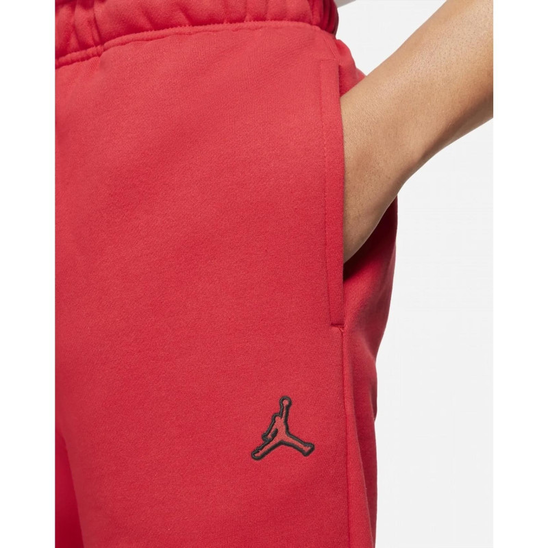 Брюки чоловічі Jordan M J Ess Flc Pant (DA9820-687)