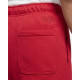 Брюки чоловічі Jordan M J Ess Flc Pant (DA9820-687)