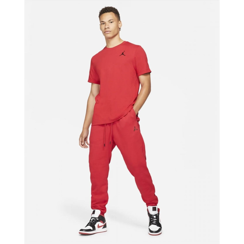 Брюки чоловічі Jordan M J Ess Flc Pant (DA9820-687)