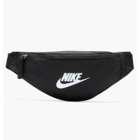Сумка на пояс Nike Nk Heritage S Waistpack (DB0488-010)