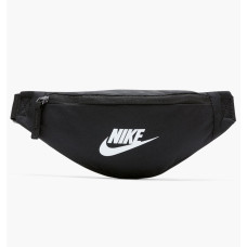 Сумка на пояс Nike Nk Heritage S Waistpack (DB0488-010)