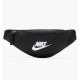 Сумка на пояс Nike Nk Heritage S Waistpack (DB0488-010)