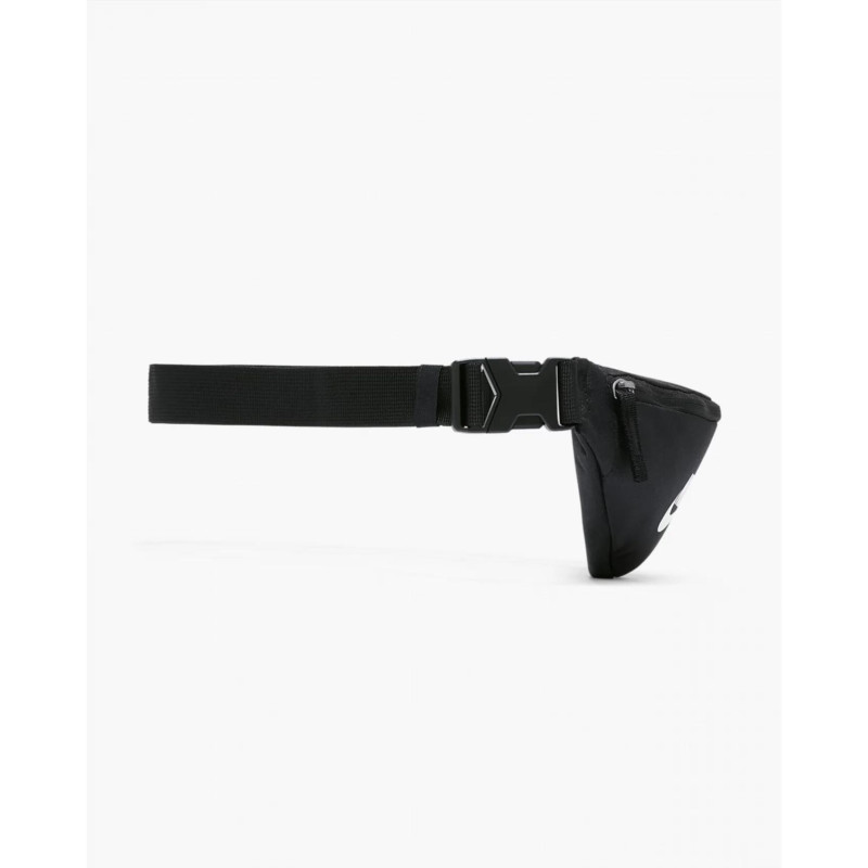 Сумка на пояс Nike Nk Heritage S Waistpack (DB0488-010)