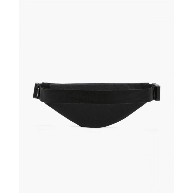 Сумка на пояс Nike Nk Heritage S Waistpack (DB0488-010)