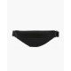 Сумка на пояс Nike Nk Heritage S Waistpack (DB0488-010)