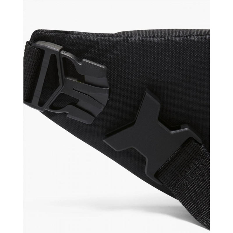 Сумка на пояс Nike Nk Heritage S Waistpack (DB0488-010)