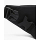 Сумка на пояс Nike Nk Heritage S Waistpack (DB0488-010)