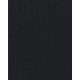 Сумка на пояс Nike Nk Heritage S Waistpack (DB0488-010)