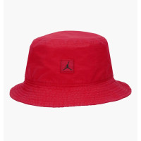 Кепка Nike Jordan Bucket Jm Washed Cap (DC3687-687)