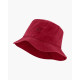 Кепка Nike Jordan Bucket Jm Washed Cap (DC3687-687)