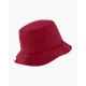 Кепка Nike Jordan Bucket Jm Washed Cap (DC3687-687)