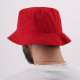 Кепка Nike Jordan Bucket Jm Washed Cap (DC3687-687)