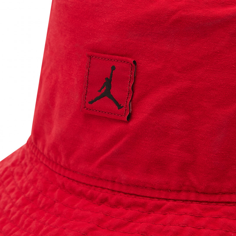 Кепка Nike Jordan Bucket Jm Washed Cap (DC3687-687)