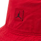 Кепка Nike Jordan Bucket Jm Washed Cap (DC3687-687)