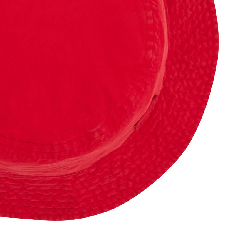 Кепка Nike Jordan Bucket Jm Washed Cap (DC3687-687)