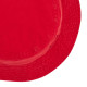 Кепка Nike Jordan Bucket Jm Washed Cap (DC3687-687)