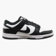 Кросівки жіночі Nike W Dunk Low (DD1503-101)