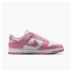 Кросівки жіночі Nike Dunk Low Next Nature (DD1873-112)