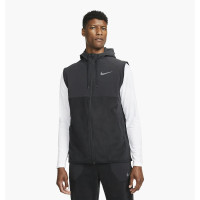 Жилетка чоловіча Nike Therma-Fit Men Training-Gilet (DD2132-010)