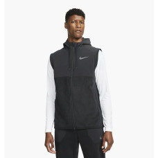 Жилетка чоловіча Nike Therma-Fit Men Training-Gilet (DD2132-010)