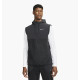 Жилетка чоловіча Nike Therma-Fit Men Training-Gilet (DD2132-010)