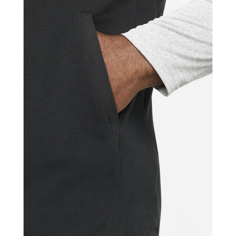 Жилетка чоловіча Nike Therma-Fit Men Training-Gilet (DD2132-010)