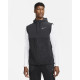 Жилетка чоловіча Nike Therma-Fit Men Training-Gilet (DD2132-010)