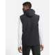 Жилетка чоловіча Nike Therma-Fit Men Training-Gilet (DD2132-010)