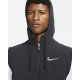 Жилетка чоловіча Nike Therma-Fit Men Training-Gilet (DD2132-010)