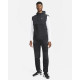 Жилетка чоловіча Nike Therma-Fit Men Training-Gilet (DD2132-010)