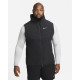 Жилетка чоловіча Nike Therma-Fit Men Training-Gilet (DD2132-010)