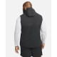 Жилетка чоловіча Nike Therma-Fit Men Training-Gilet (DD2132-010)
