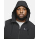 Жилетка чоловіча Nike Therma-Fit Men Training-Gilet (DD2132-010)