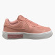 Кросівки жіночі Nike Air Force 1 Fontanka (DH1290-801)