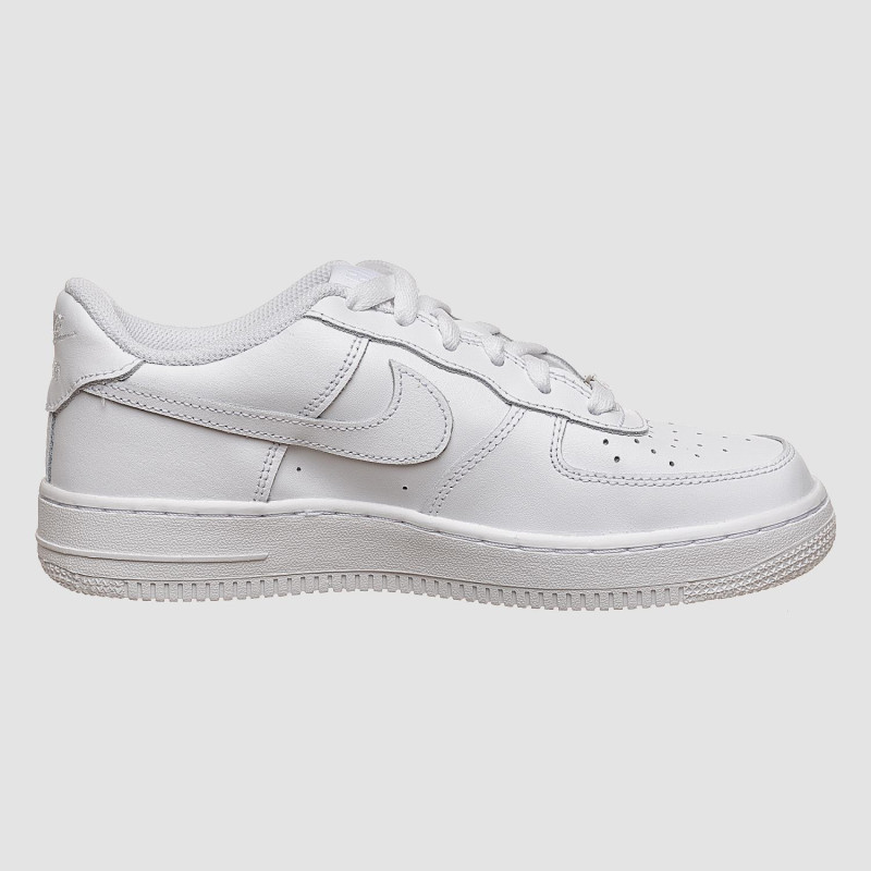Кросівки жіночі Nike Air Force 1 Le (Gs) (DH2920-111)