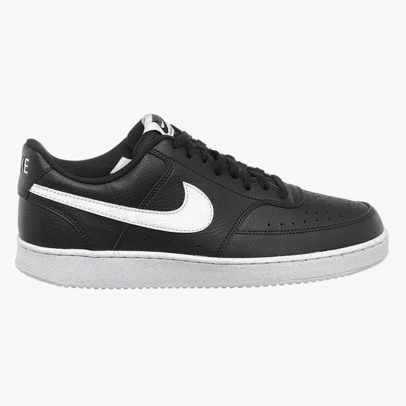 Кросівки чоловічі Nike Court Vision Lo Nn (DH2987-001)