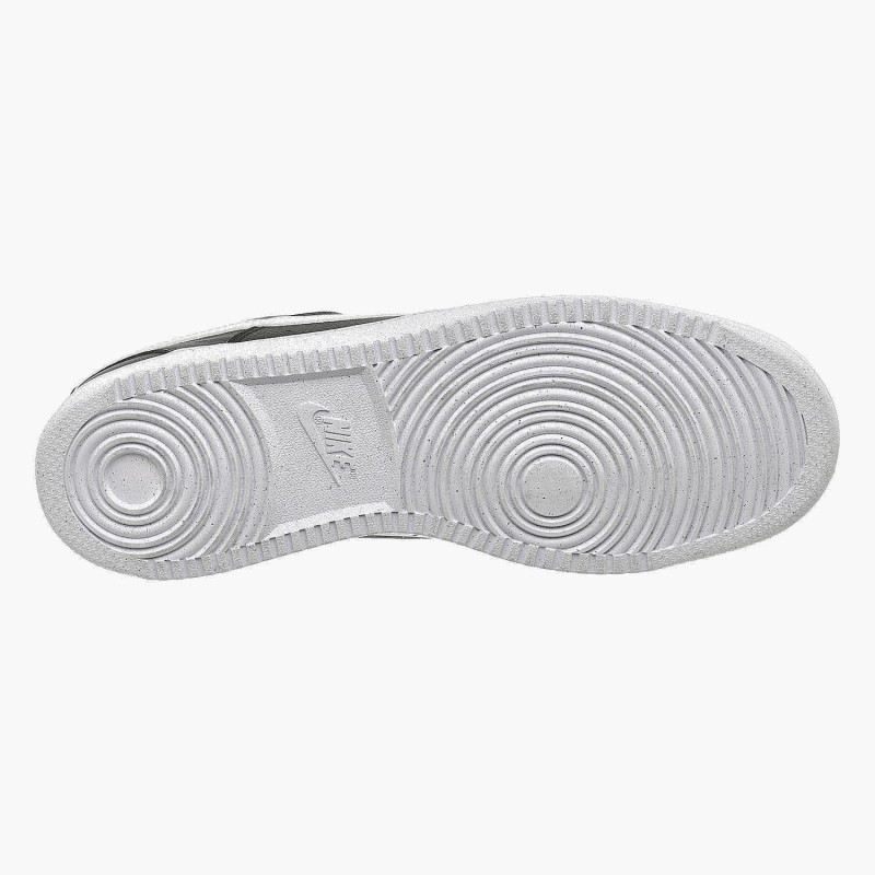 Кросівки чоловічі Nike Court Vision Lo Nn (DH2987-001)