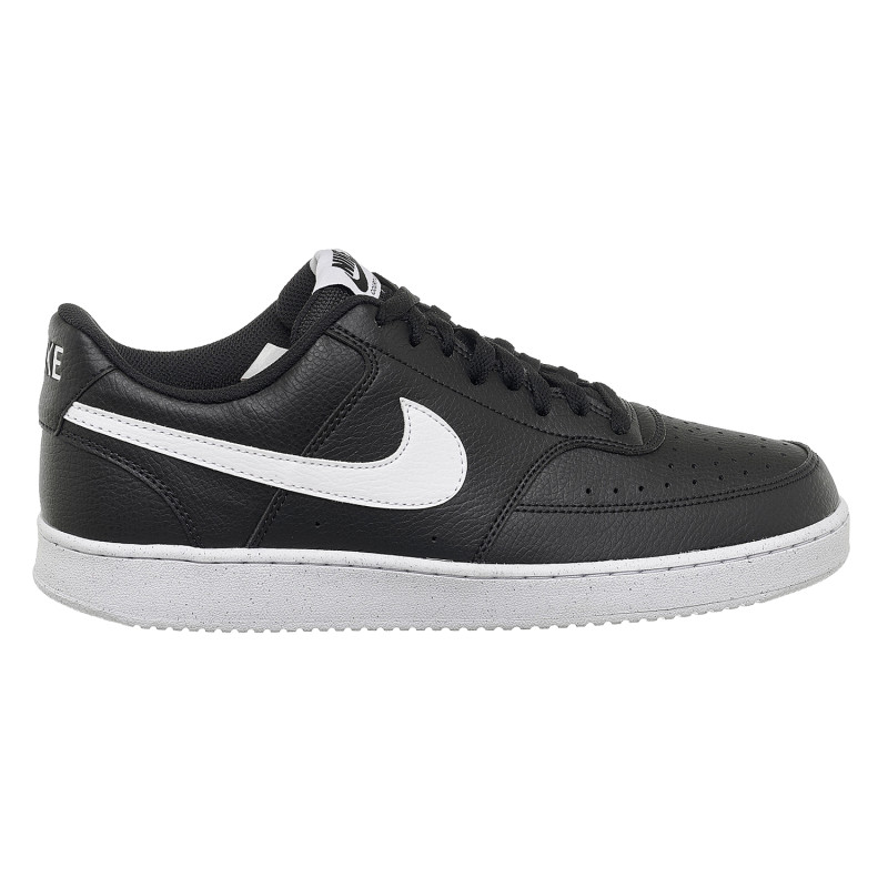Кросівки чоловічі Nike Court Vision Lo Nn (DH2987-001)