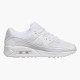 Кросівки жіночі Nike Air Max 90 (DH8010-100)
